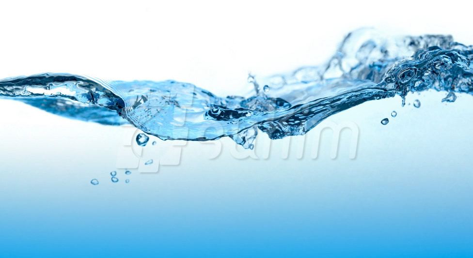 hydropac