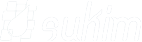 Sukim
