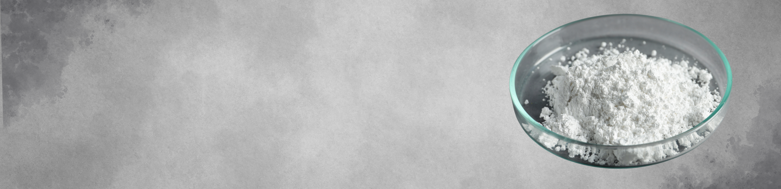 bg_image