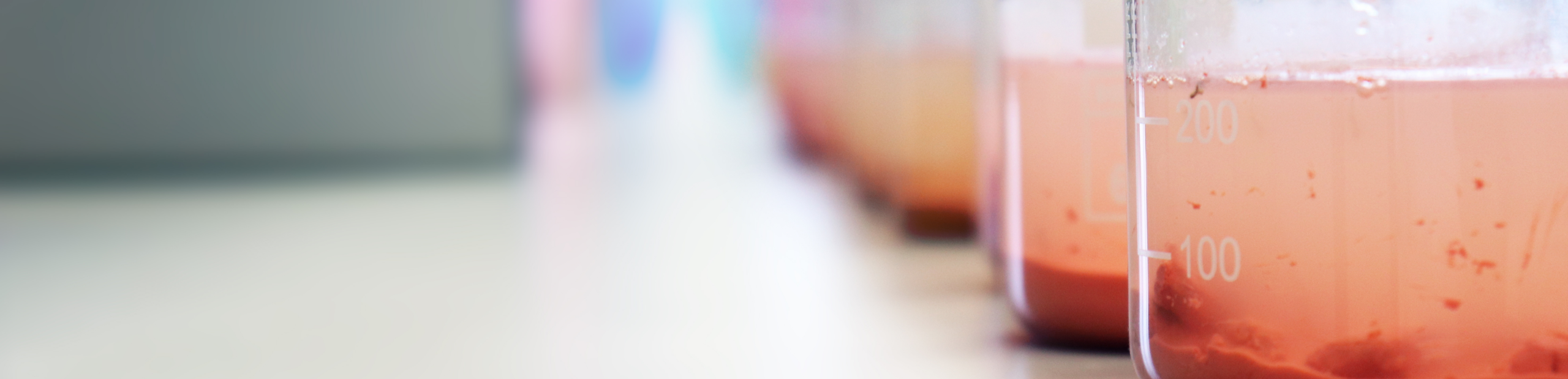 bg_image