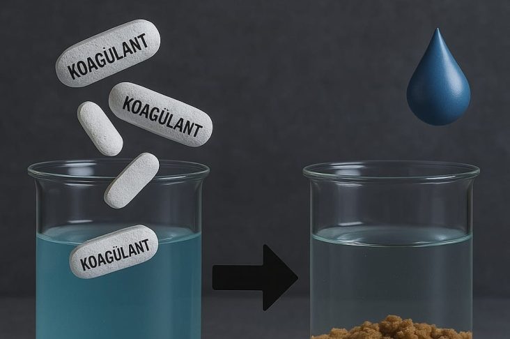 koagulantnedir