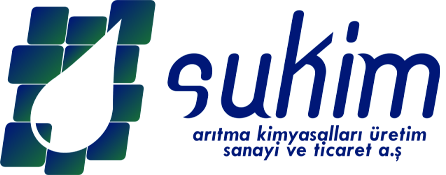 Sukim